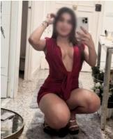 602149952: Chica busca chico en Guadalajara