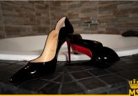 608460119: Chica busca chico en Madrid