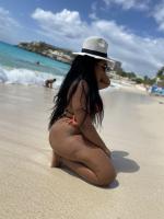 602658868: Chica busca chico en Lugo