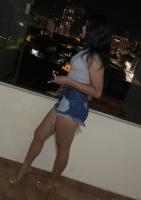 614112393: Transexual en Córdoba