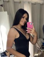 614112393: Transexual en Córdoba