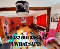 665323396:  en Barcelona