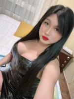 603530955: Transexual en Tarragona