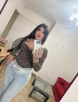 603530955: Transexual en Tarragona