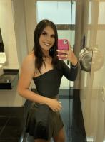 614112393: Travesti en Córdoba