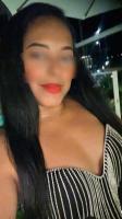 624593532: Chica busca chico en Gerona