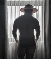 641640374: Chico busca chica en Castellón