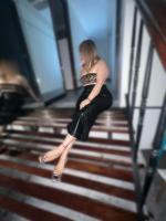 602526436: Chica busca chico en Vizcaya