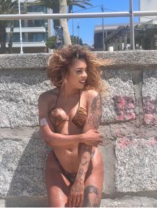 602703574: Travesti en Málaga