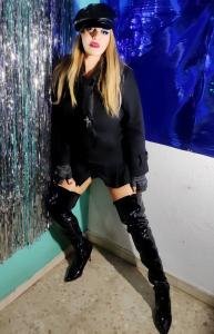 602410389: Transexual en Tarragona