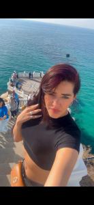 603135471: Transexual en Madrid