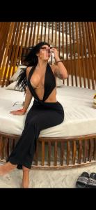 642764985: Chica busca chico en Mallorca