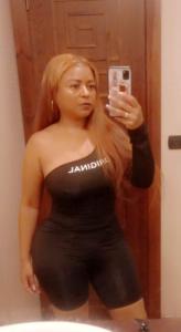 613230016: Chica busca chico en Valladolid