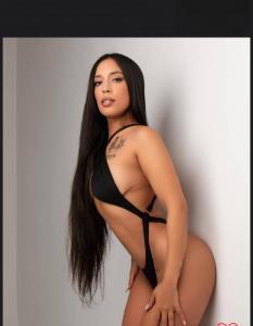 603614865: Chica busca chico en Alicante