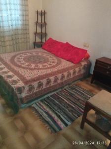 617557107:  en Tarragona