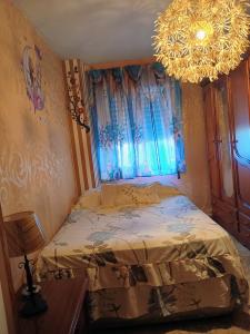 693790553:  en Jaén