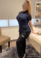 871179247: Chica busca chico en Mallorca