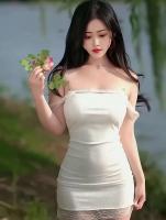 688484998: Chica busca chico en Ibiza