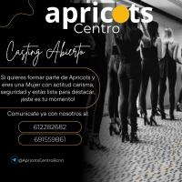 672699219:  en Barcelona