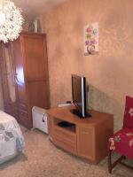 693790553:  en Jaén