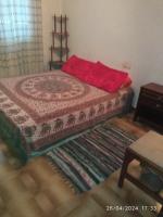 617557107:  en Tarragona