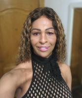 647111308: Transexual en Albacete