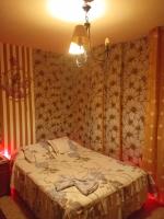 693790553:  en Jaén