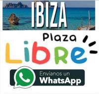 657339213:  en Castellón