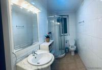 631834821:  en Cantabria