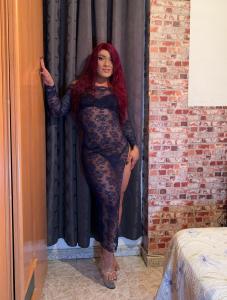 641811498: Transexual en Barcelona