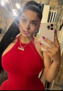 Chica busca chico en Guipúzcoa: 