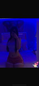 666292145: Chica busca chico en Las Palmas