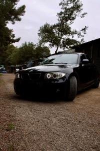 619792490:  en Barcelona