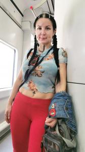 603187080: Virtual en Barcelona