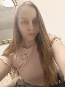 Virtual en Alicante: 