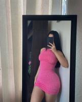 602259369: Chica busca chico en Madrid