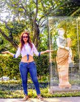 652383863: Virtual en Madrid