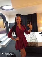 663407239: Virtual en Valencia