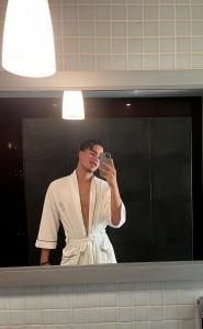 664206272: Chico busca chica en Madrid