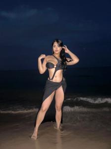 604281408: Chica busca chico en Córdoba