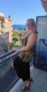 697685515: Chica busca chico en Tarragona