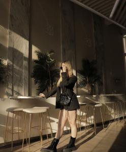 641195714: Chica busca chico en Madrid