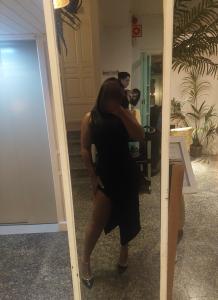 613321641: Chica busca chico en Barcelona