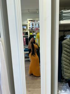 625593562: Chica busca chico en Barcelona