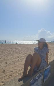 614570663: Chica busca chico en Mallorca