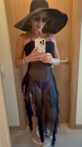 666046309: Chica busca chico en Madrid