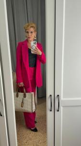 666046309: Chica busca chico en Madrid