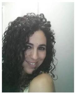 643206859: Chica busca chico en Madrid