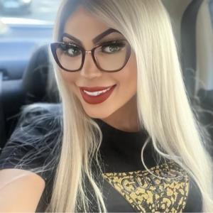 643211459: Transexual en Valladolid