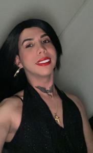 614726535: Transexual en Valladolid